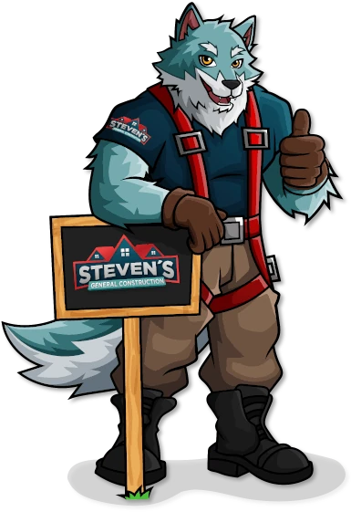 login form